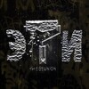 Логотип телеграм канала @theseunion — ЭТИ