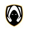 Telegram channel The Shadow Order logo