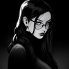 电报频道的标志 theshardff — ༺ 𝓽𝓱𝓮𝓼𝓱𝓪𝓻𝓭 ༻