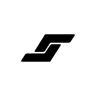 Logotipo del canal de telegramas theshepal - THE-SHEPAL-MUSIC🇨🇺