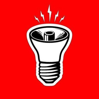 Telegram channel 📢 THE SHOW PLUS 📢 logo