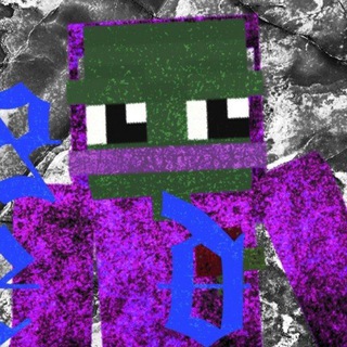 Логотип телеграм канала @theshowergel — TheShowerGel