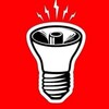 Logo of telegram channel theshowplusvideos — The show plus