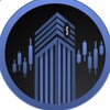 Logo of telegram channel thesignalsbankfxfree — The Signals Bank