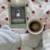 Логотип телеграм канала @thesilentbookclubreserve — files | the silent bookclub