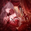 Логотип телеграм канала @thesilklifee — ⲥⲟⲡⲣⲟⲃⲟⲿⲇⲉⲏυⲉ ⲫⲣⲟⲗⲟⲃы