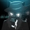Logo of telegram channel thesilverbrochannel — Silver