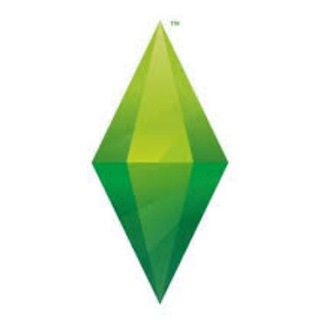 Logo of telegram channel thesims4modss — The Sims 4 Mods