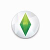 Логотип телеграм -каналу thesimschellenges — The Sims | челенджі