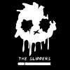 Логотип телеграм канала @theslippers — Slippers
