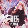 Логотип телеграм канала @thesloppiest — НЕБРЕЖНЫЕ