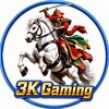 Logo of telegram channel theslot1 — 3K Gaming