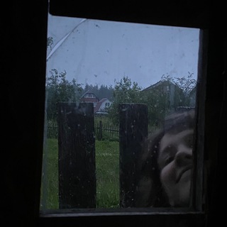 Логотип телеграм канала @theslowest — the slowest heart