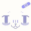 Логотип телеграм канала @thesmilingbox1 — ✹puppy box✹