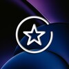 Telegram channel Solara logo