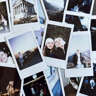 Логотип телеграм канала @thesoloveys — TheSoloveys 🇺🇸