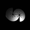 Логотип телеграм канала @thesolution_physics — JustScience | TheSolution