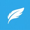 Logo of telegram channel thesoneta — Soneta News
