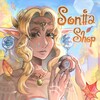 Логотип телеграм канала @thesoniashop — 𝑺𝒐𝒏𝒊𝒂 𝑺𝒉𝒐𝒑