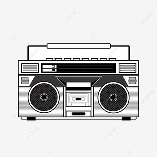 Логотип телеграм канала @thesoundstuff — SoundStuff