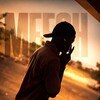 Logo of telegram channel thesoungali — MEECH ꕥ