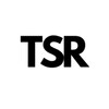 Telegram channel The Soup Room logo