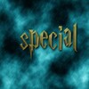 टेलीग्राम चैनल का लोगो thespeceltip — REHAAN PATHAAN ™️