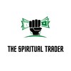 Logo of telegram channel thespiritualtraderofficial — The Spiritual Trader Official