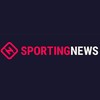 Логотип телеграм канала @thesportingnews — Sporting News