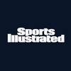 Логотип телеграм канала @thesportsillustrated — Sports Illustrated