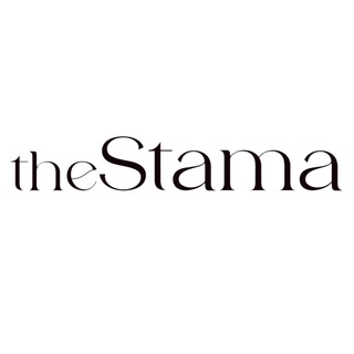 Логотип телеграм канала @thestama — Thestama