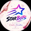 टेलीग्राम चैनल का लोगो thestarbots — Star Bots.in