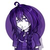 Логотип телеграм канала @thestarryworld — The Starry World | chibi game creator