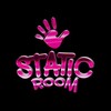Logo of telegram channel thestaticroomiess — 𝑻𝒉𝒆 𝑺𝒕𝒂𝒕𝒊𝒄 𝑹𝒐𝒐𝒎 𝑶𝒇𝒇𝒊𝒄𝒊𝒂𝒍