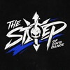 Логотип телеграм канала @thestepofdnbd — The Step Of DnB Dance