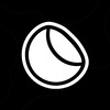 Logo of telegram channel thestickerpost — The Sticker Post