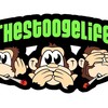 Telegram channel The Stoogelife Distro 📍 logo