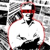 Logo of telegram channel thestormfiles — Storm Files