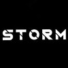 Logo of telegram channel thestormmp — Storm MP