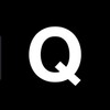 Telegram channel THE STORM-Q17🇮🇹 logo