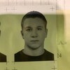 Логотип телеграм канала @thestoryofayoungtalent — История молодого таланта