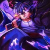 Логотип телеграм канала @thestrongectbattle — The Strongest Battlegrounds
