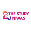 Logo saluran telegram thestudyniwas — The Study Niwas