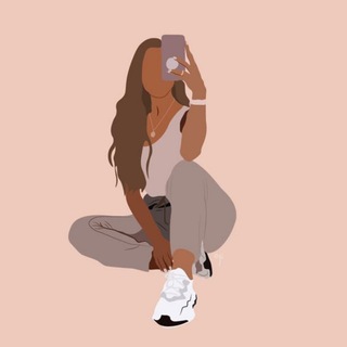 Логотип телеграм канала @thestyleme — Fashion is