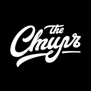 Логотип телеграм канала @thestyleuz — The Style™