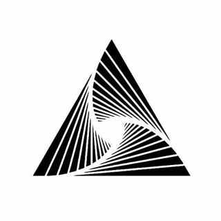 لوگوی کانال تلگرام thesuccesstriangle — پکیج سه‌گانه