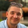 Логотип телеграм канала @thesudnik — Андрей Судник
