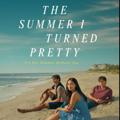 Logo saluran telegram thesummeriturnedprettya — The summeri turned pretty sub indo