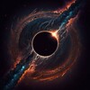 Логотип телеграм -каналу thesummerof88 — ✙ 𝐒𝐮𝐦𝐦𝐞𝐫 𝐨𝐟 𝟖𝟖 ⨁