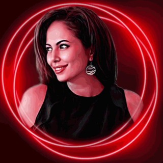 Логотип телеграм канала @thesunchariot — СОЛНЕЧНАЯ КОЛЕСНИЦА